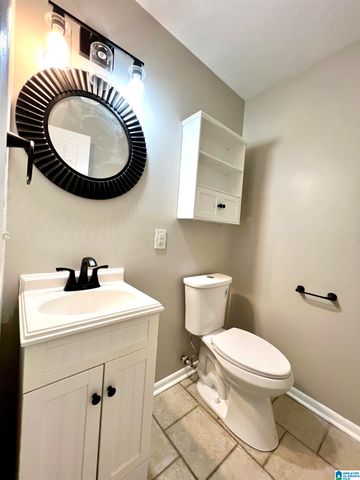 2085 ROY WEBB CUTOFF ROAD, Piedmont, AL 36272