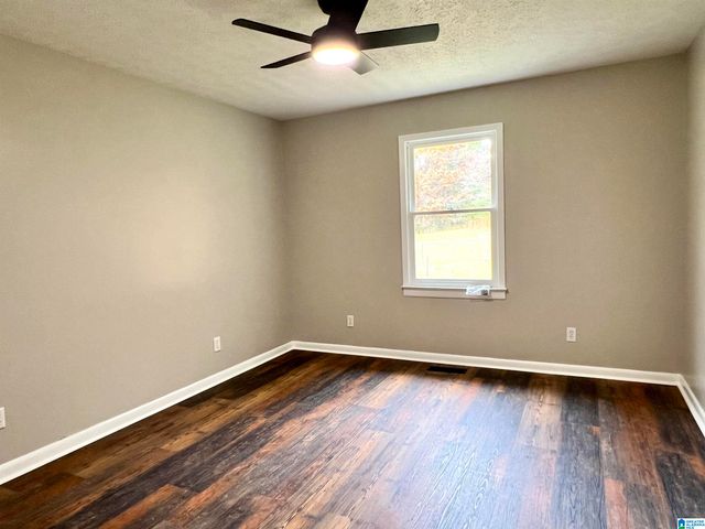 2085 ROY WEBB CUTOFF ROAD, Piedmont, AL 36272