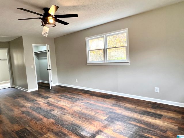 2085 ROY WEBB CUTOFF ROAD, Piedmont, AL 36272