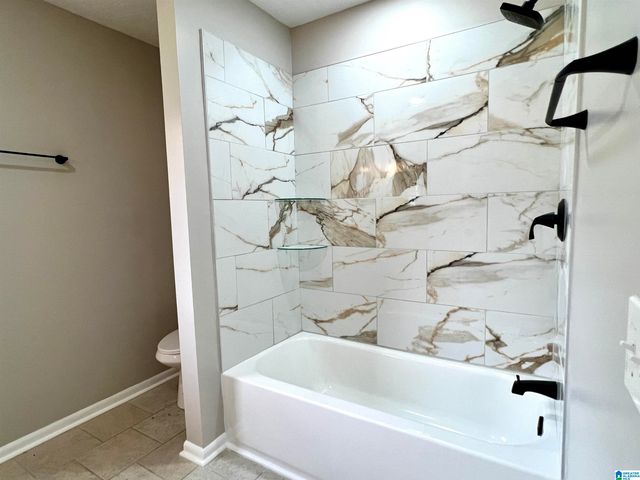 2085 ROY WEBB CUTOFF ROAD, Piedmont, AL 36272