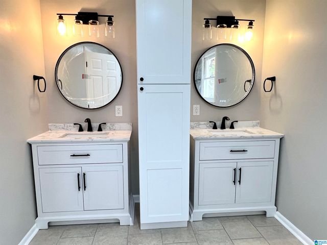 2085 ROY WEBB CUTOFF ROAD, Piedmont, AL 36272