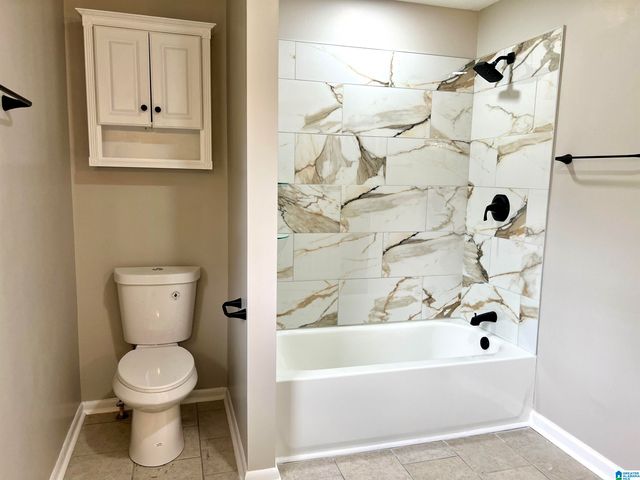 2085 ROY WEBB CUTOFF ROAD, Piedmont, AL 36272