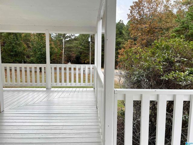 2085 ROY WEBB CUTOFF ROAD, Piedmont, AL 36272