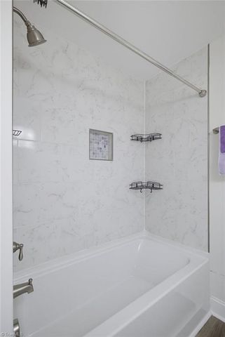 1308 South Park Drive, Reidsville, NC 27320