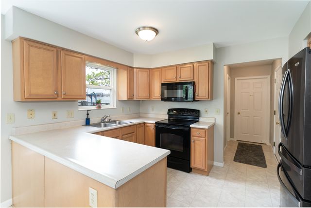 6333 Deermeade Drive, Florence, KY 41042