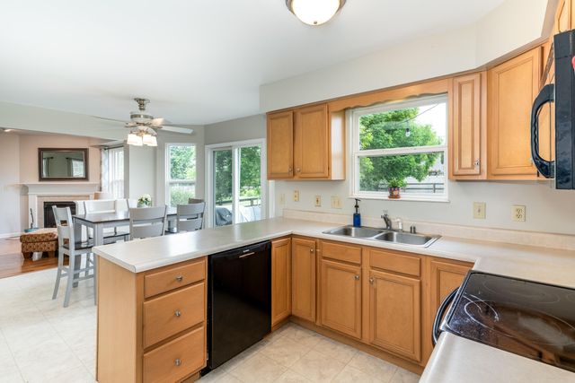 6333 Deermeade Drive, Florence, KY 41042