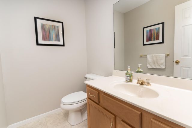 6333 Deermeade Drive, Florence, KY 41042