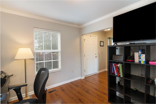 6333 Deermeade Drive, Florence, KY 41042