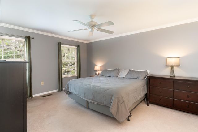 6333 Deermeade Drive, Florence, KY 41042