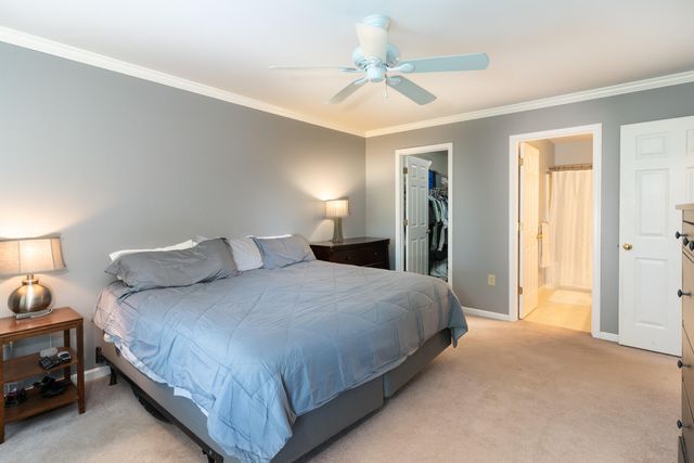 6333 Deermeade Drive, Florence, KY 41042