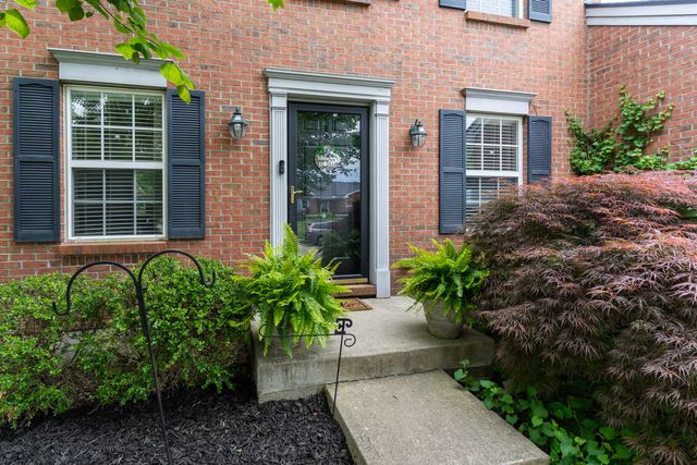 6333 Deermeade Drive, Florence, KY 41042