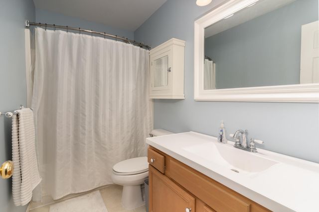 6333 Deermeade Drive, Florence, KY 41042