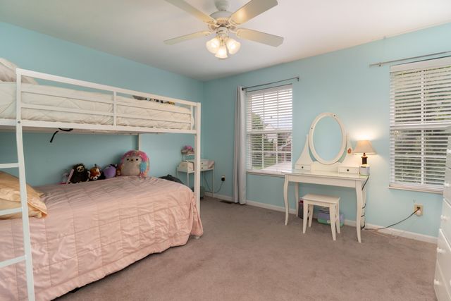 6333 Deermeade Drive, Florence, KY 41042