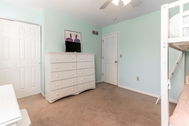 6333 Deermeade Drive, Florence, KY 41042