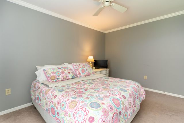 6333 Deermeade Drive, Florence, KY 41042
