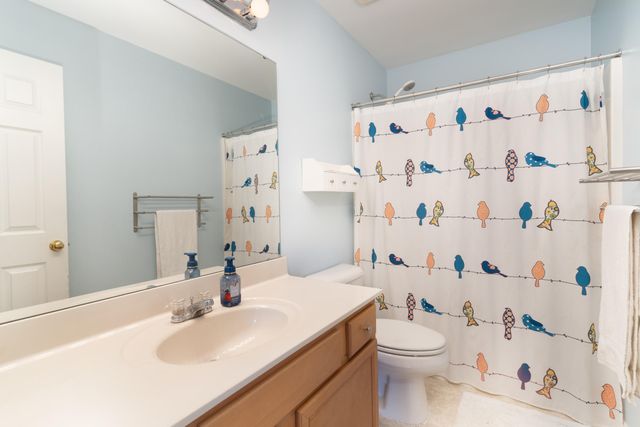 6333 Deermeade Drive, Florence, KY 41042