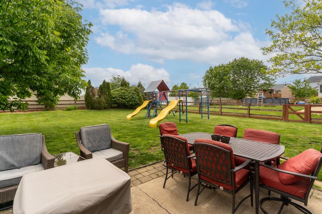 6333 Deermeade Drive, Florence, KY 41042