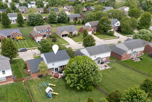 6333 Deermeade Drive, Florence, KY 41042