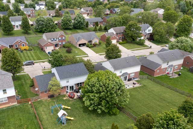 6333 Deermeade Drive, Florence, KY 41042