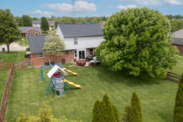 6333 Deermeade Drive, Florence, KY 41042