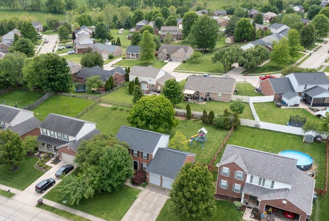 6333 Deermeade Drive, Florence, KY 41042