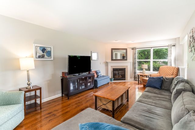6333 Deermeade Drive, Florence, KY 41042
