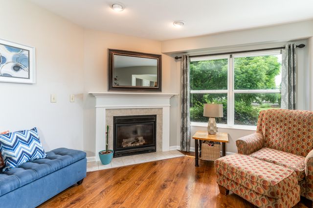6333 Deermeade Drive, Florence, KY 41042
