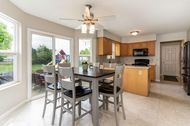 6333 Deermeade Drive, Florence, KY 41042