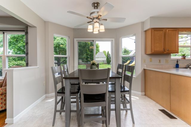6333 Deermeade Drive, Florence, KY 41042
