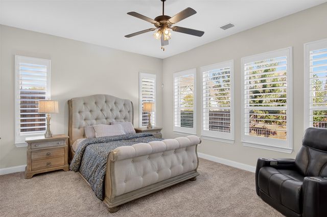 4817 Cedar Creek Drive, Mckinney, TX 75070