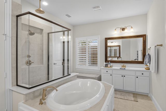 4817 Cedar Creek Drive, Mckinney, TX 75070