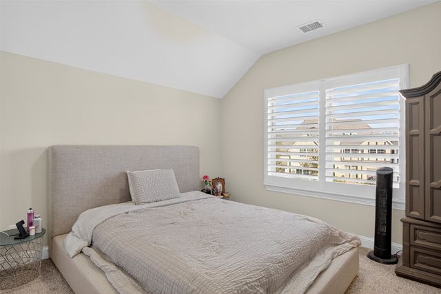 4817 Cedar Creek Drive, Mckinney, TX 75070