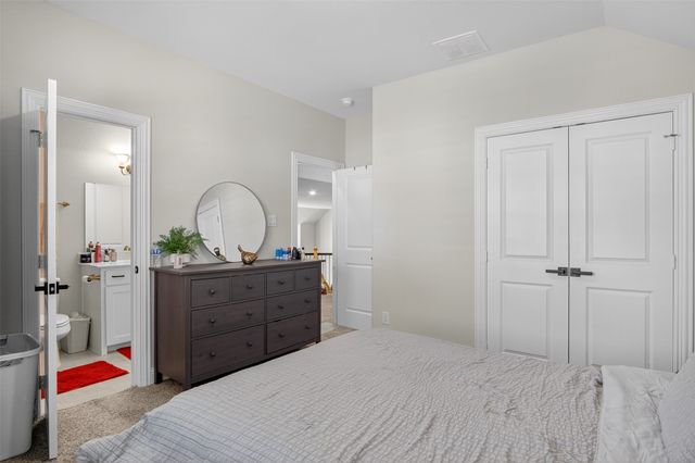 4817 Cedar Creek Drive, Mckinney, TX 75070