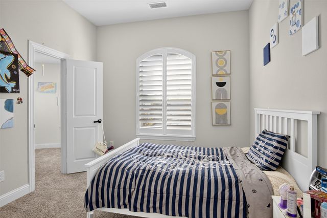 4817 Cedar Creek Drive, Mckinney, TX 75070