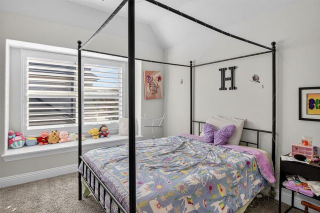 4817 Cedar Creek Drive, Mckinney, TX 75070