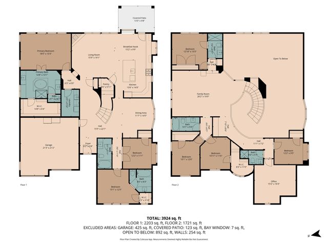 4817 Cedar Creek Drive, Mckinney, TX 75070