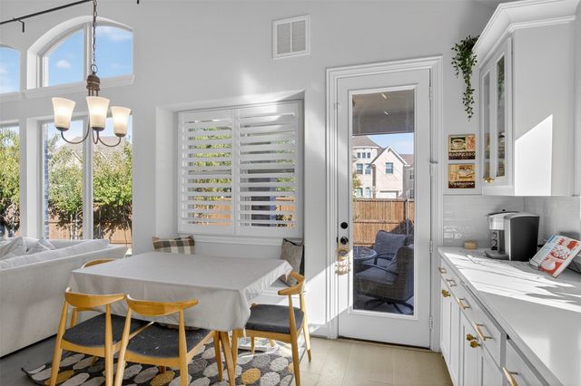 4817 Cedar Creek Drive, Mckinney, TX 75070