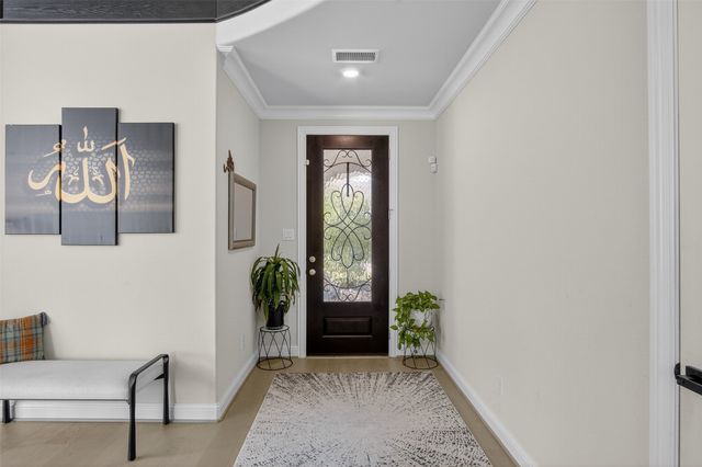 4817 Cedar Creek Drive, Mckinney, TX 75070