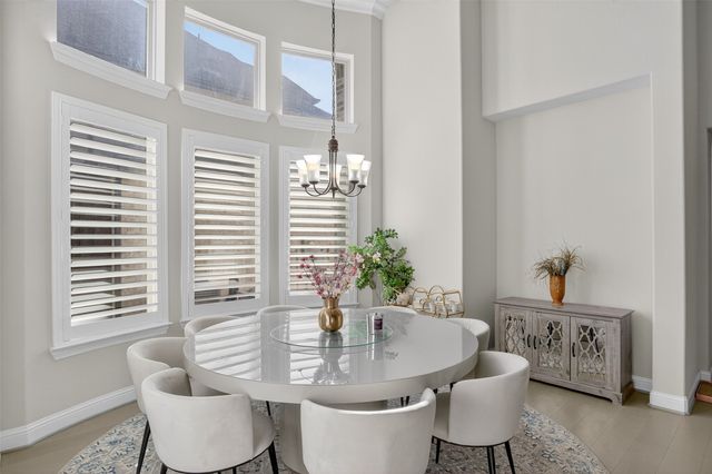 4817 Cedar Creek Drive, Mckinney, TX 75070