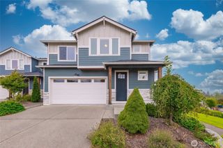9903 16th Place SE, Lake Stevens, WA 98258
