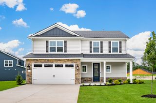 517 Kingwood Lane, White House, TN 37188