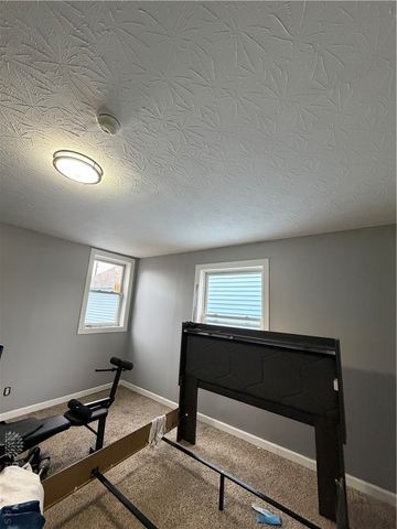1704 McLain Street, Dayton, OH 45403