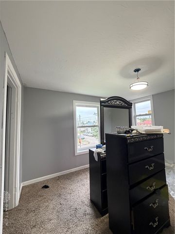 1704 McLain Street, Dayton, OH 45403