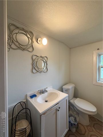 1704 McLain Street, Dayton, OH 45403