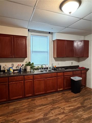 1704 McLain Street, Dayton, OH 45403