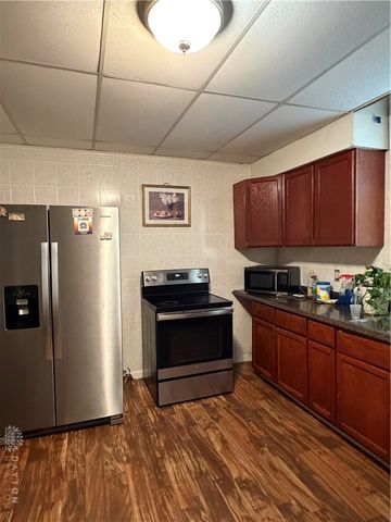 1704 McLain Street, Dayton, OH 45403