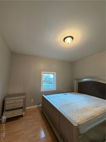 1704 McLain Street, Dayton, OH 45403