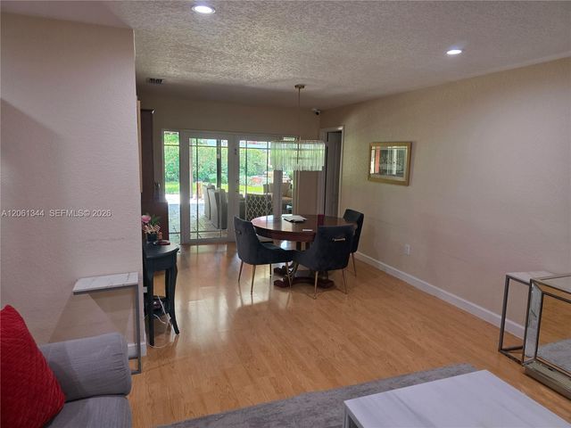 15331 Durnford Drive, Miami Lakes, FL 33014