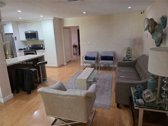 15331 Durnford Drive, Miami Lakes, FL 33014
