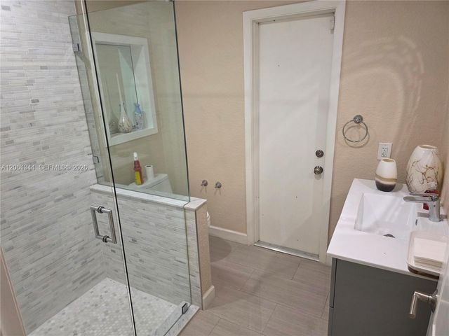 15331 Durnford Drive, Miami Lakes, FL 33014